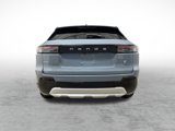 New 2025 Honda Prologue Elite image 4