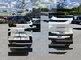 New 2025 MAZDA CX-50 AWD 2.5 Turbo w/ Weather Package image 5