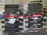 Used 2024 Chrysler Pacifica Touring-L image 5