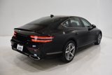 New 2025 Genesis G80 3.5T Sport image 4