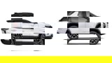 New 2026 Chevrolet Equinox RS w/ Convenience Package III image 5