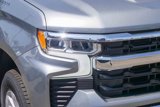 New 2026 Chevrolet Silverado 1500 LT w/ Convenience Package II image 4