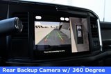 New 2026 Ford F250 Lariat image 3