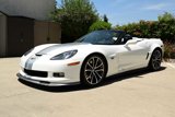Used 2013 Chevrolet Corvette 427 w/ 1SC Preferred Equipment Group image 3