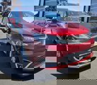 Used 2019 Chrysler Pacifica Touring-L image 5