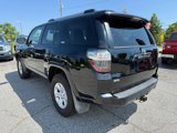 Used 2019 Toyota 4Runner SR5 image 5