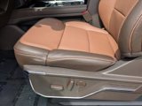 New 2026 Ford F250 King Ranch image 4
