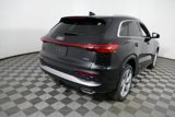 New 2025 Audi Q5 Premium Plus image 3