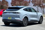 New 2025 Ford Mustang Mach-E Premium image 4