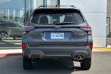 New 2025 Subaru Forester Sport image 5
