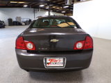 Used 2012 Chevrolet Malibu LT image 4