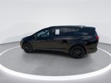 Used 2024 Chrysler Pacifica Touring-L w/ S Appearance Package image 3