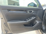 Used 2022 Honda Civic Touring image 6