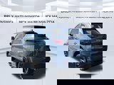 New 2025 MAZDA CX-5 Carbon Edition image 3