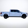 New 2025 Ford F150 Lariat image 5