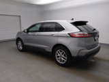 Used 2022 Ford Edge SEL image 3