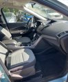 Used 2013 Ford Escape SE image 6