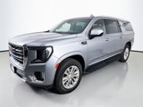 Used 2024 GMC Yukon XL SLT image 3