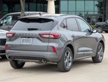 New 2024 Ford Escape Active w/ Tech Pack #2 image 5