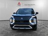 New 2025 Mitsubishi Outlander SEL image 2