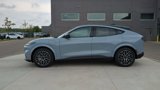 New 2025 Ford Mustang Mach-E Premium image 2