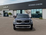 New 2025 Kia Telluride EX image 2