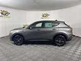 New 2025 Dodge Hornet GT w/ GT Blacktop Package image 5