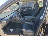 Used 2023 Tesla Model Y Long Range image 4