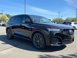 New 2026 Acura MDX A-Spec image 5