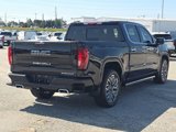 Used 2025 GMC Sierra 1500 Denali Ultimate image 5
