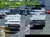 New 2025 Nissan Murano SL image 4