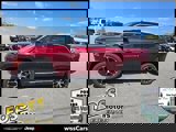 New 2025 Jeep Grand Cherokee Summit image 4