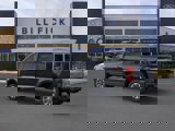 New 2025 Ford F350 King Ranch w/ FX4 Off-Road Package image 4