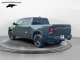 New 2026 RAM 1500 Laramie image 5