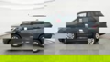 New 2026 Toyota Grand Highlander XLE image 3