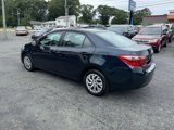 Used 2017 Toyota Corolla SE image 5