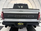 New 2025 Ford F150 Raptor image 3