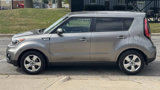 Used 2018 Kia Soul image 6