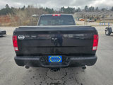 Used 2018 RAM 1500 Big Horn image 4