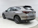 Used 2022 Acura MDX A-Spec image 5