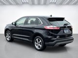 Certified 2023 Ford Edge SEL w/ Convenience Package image 5