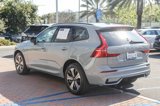 Certified 2025 Volvo XC60 T8 Core image 4