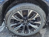 New 2025 MAZDA CX-90 3.3 Turbo S w/ Premium Plus image 3
