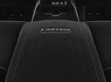 New 2025 RAM 2500 Limited image 4