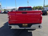 New 2025 Chevrolet Silverado 1500 LT w/ Protection Package image 5