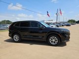 New 2026 Honda CR-V LX image 4