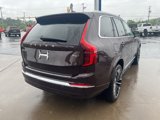 New 2026 Volvo XC90 B6 Plus image 5