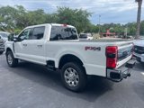 New 2025 Ford F250 King Ranch image 5