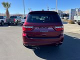 New 2025 Dodge Durango GT w/ Blacktop Package image 5