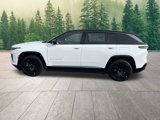 New 2025 Jeep Wagoneer Launch Edition image 6